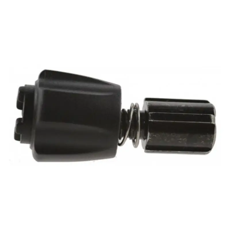 Kabelstelbout set Shimano Nexus