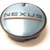 Indicator kap Nexus 3-4