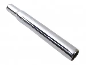 Zadelpen 25.4