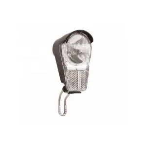Spanninga Galeo Led koplamp