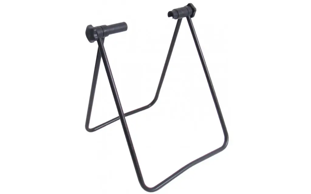 Racefiets standaard Edge