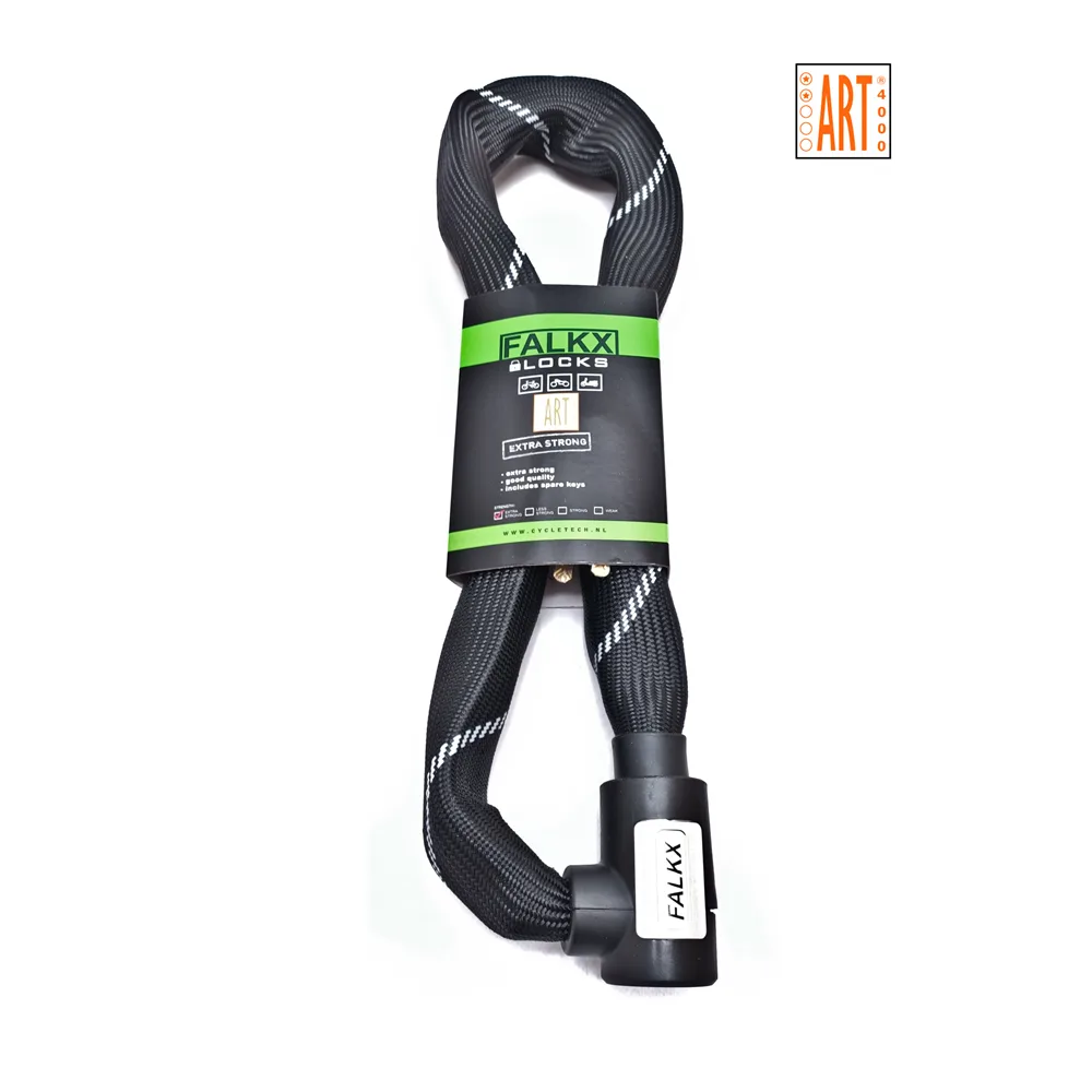 Goedkoop ART2 kettingslot