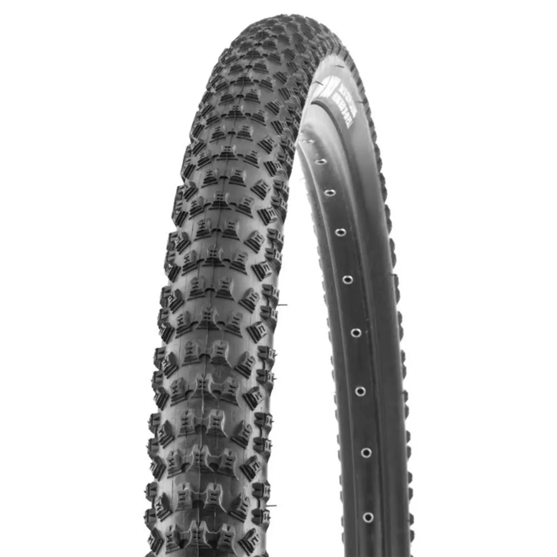 Kenda Slant Six L3Pro MTB buitenband 29×2.20 ETRTO 55-622.