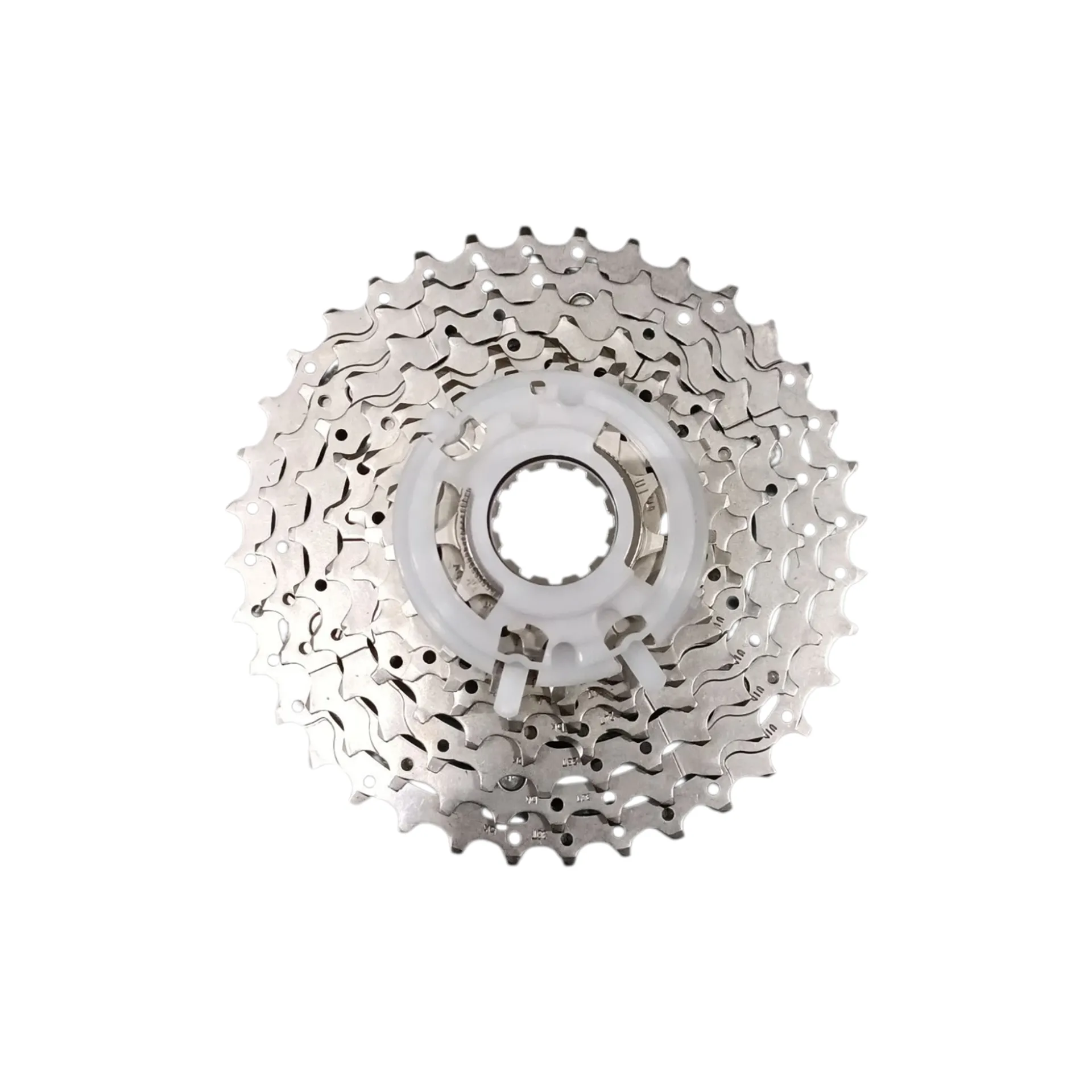 Cassette 10 speed