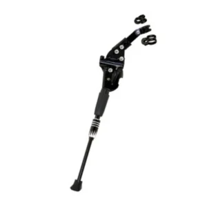 Mountainbike standaard. 26-29 inch verstelbaar