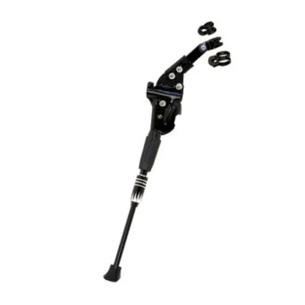 Mountainbike standaard. 26-29 inch verstelbaar