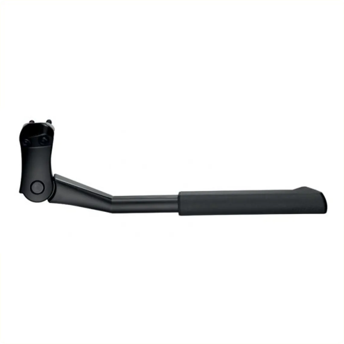 Ursus Mooi Rear standaard 18mm – E-Bike