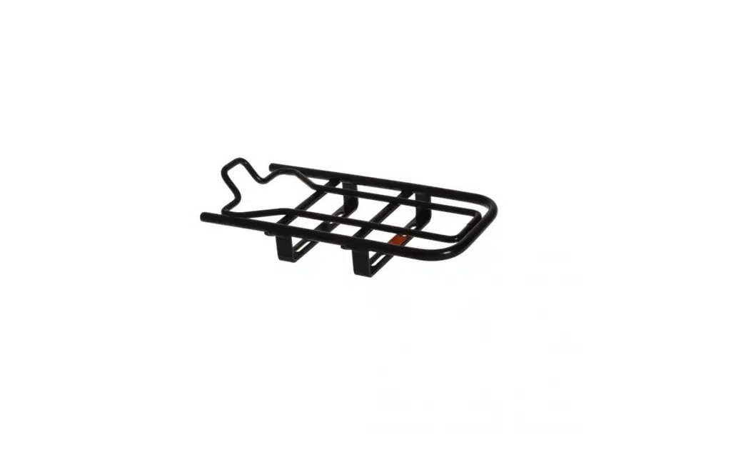 Easyfit drager - Steco opzet drager