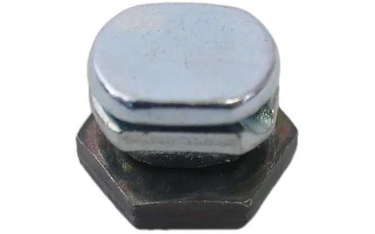 Kabelklemset Shimano Nexus SG-C3001-7C / SG-7R46 / SG-7C30