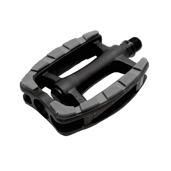 Pedalen Luxe anti slip