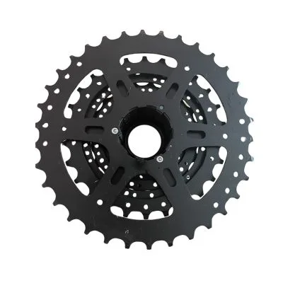 Cassette 8 speed