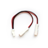 SpeedBox Bafang licht kabel, geschikt voor Tuning kit 1.0 en 1.1