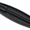 Afstelmal Shimano Nexus TL-CJ40 101-127mm