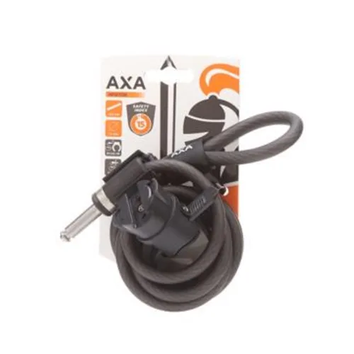 Axa Newton insteek kabel 150/10.