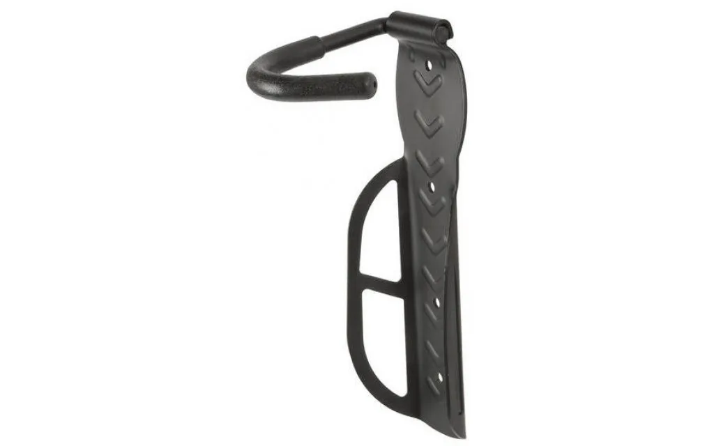 Muurhaak fiets – ophangbeugel muur
