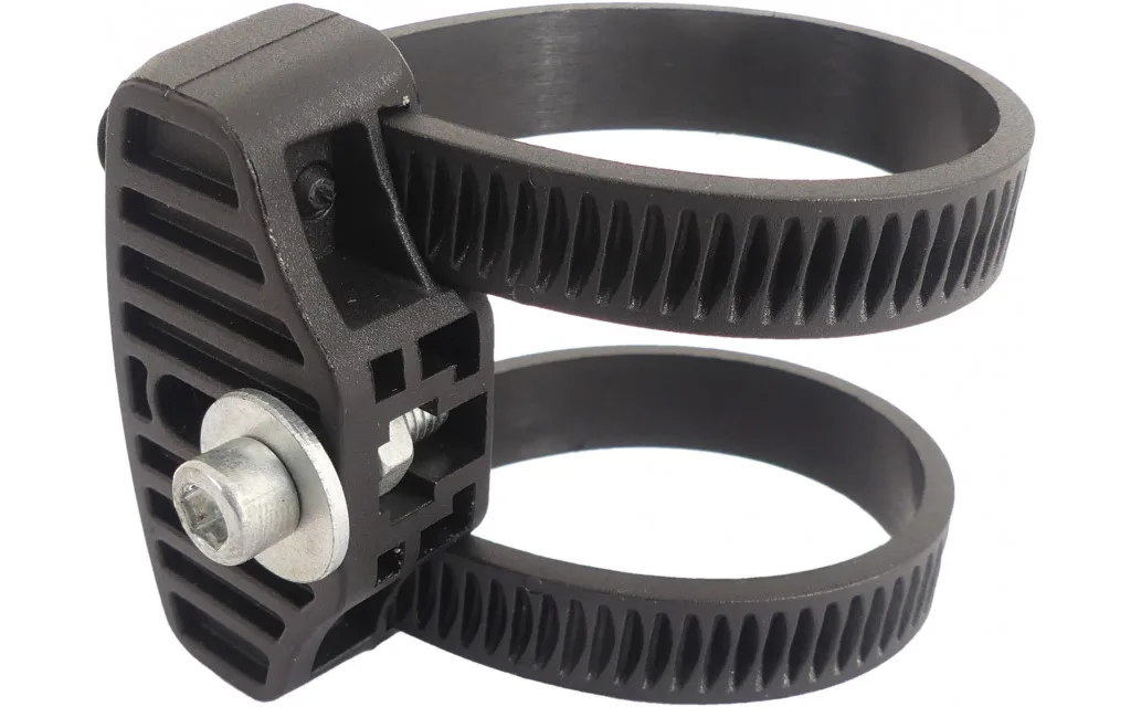 Ringslot montage set Flexmount - Afbeelding 2