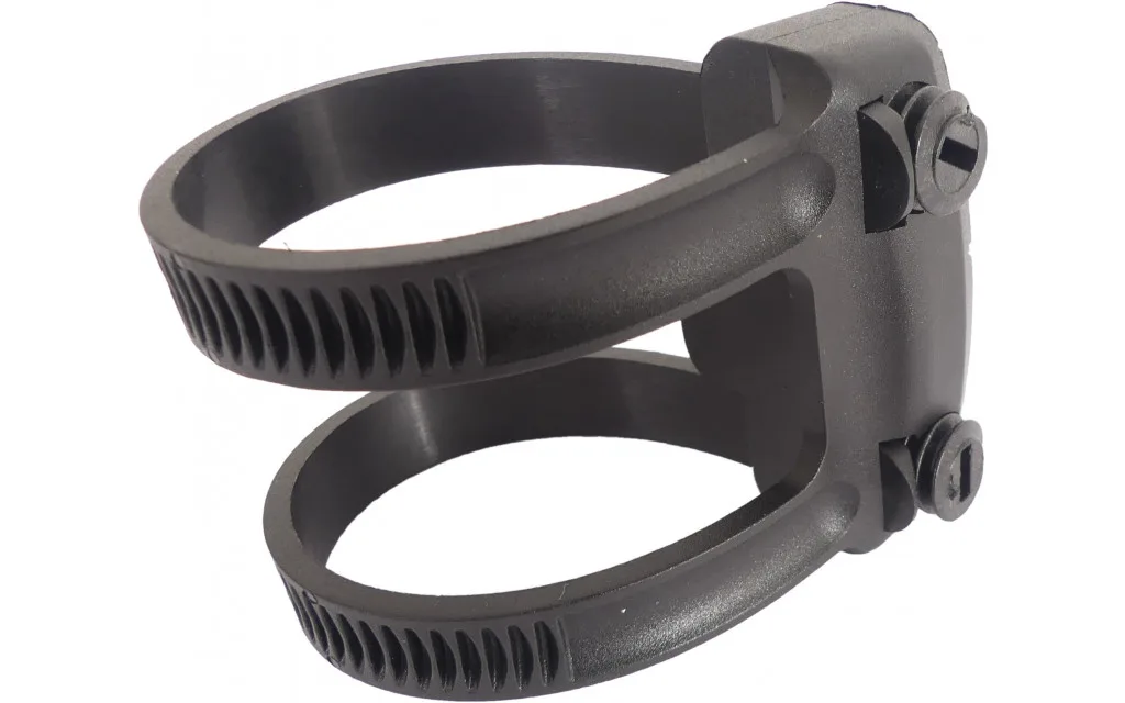 Ringslot montage set Flexmount - Afbeelding 3