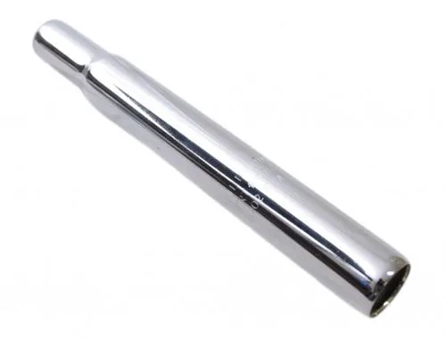 Zadelpen 25.6