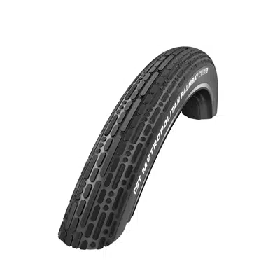 CST Palmbay 26×2.15 buitenband (55-559)