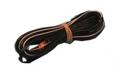 lichtdraad 2-aderig lengte 220cm – Verlichting snoer