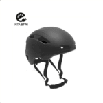 E-Bike helm NTA 8776
