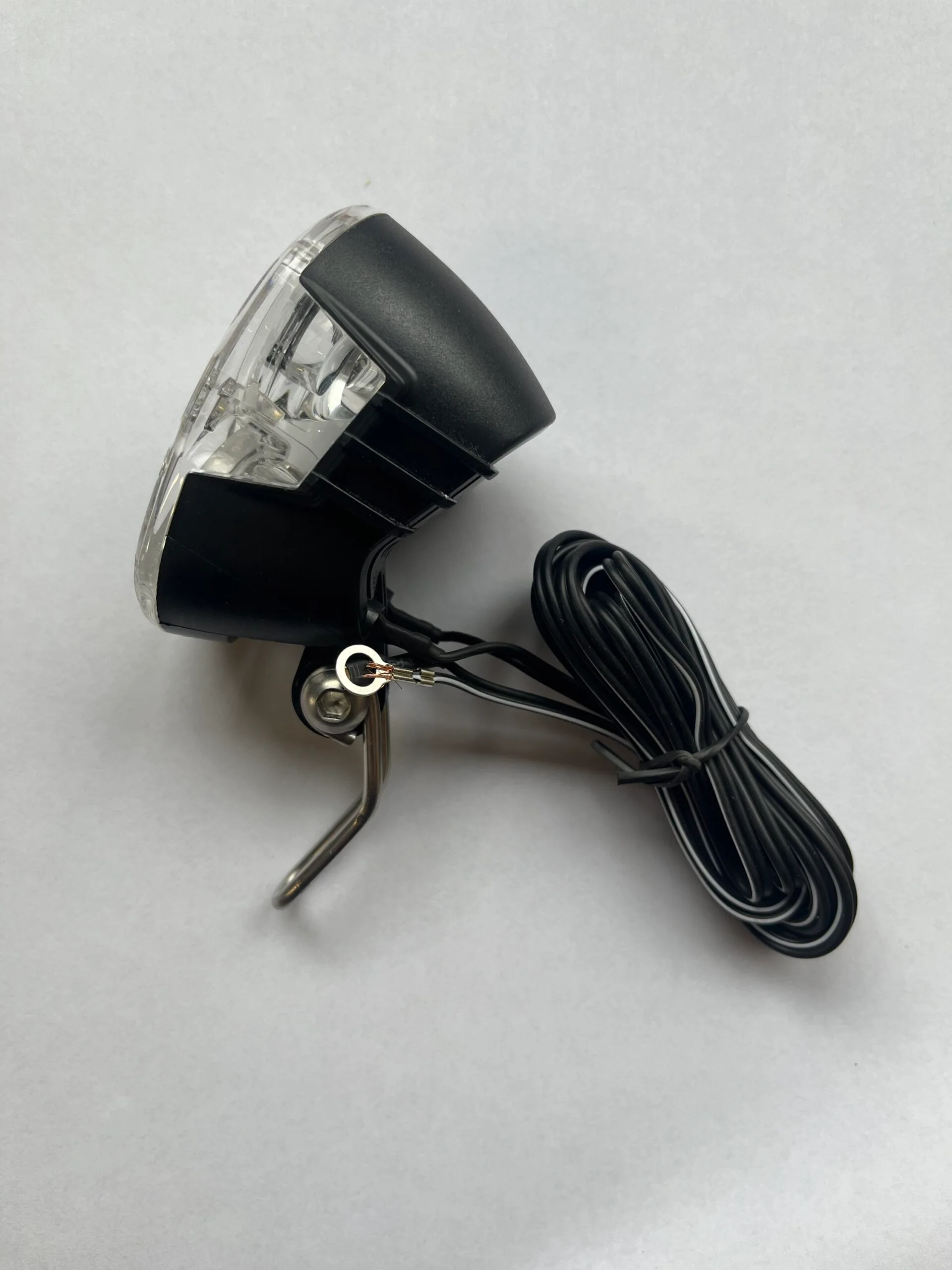Koplamp Axa Echo15 E-Bike - Afbeelding 3