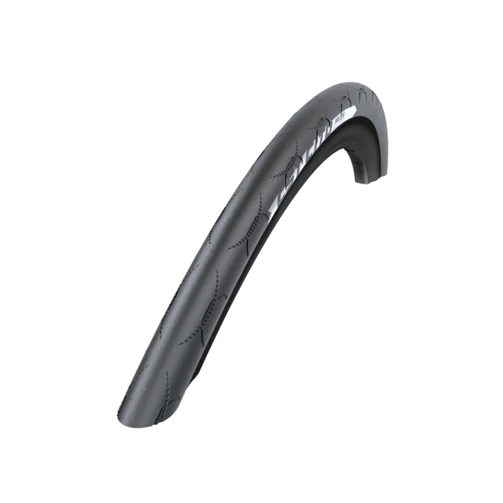 CST Cito racefiets buitenband
