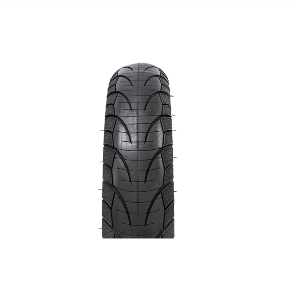CST Fatbike Buitenband 20x4.00 ETRTO 100-406, W2117