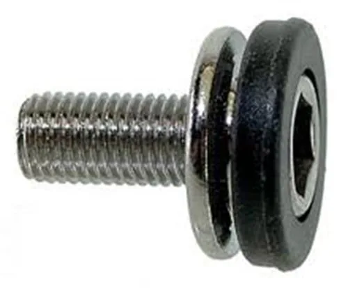 Crankbout Shimano per stuk