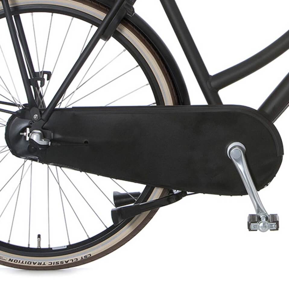 Kettingkasten - Op een nieuwe kettingkast voor je fiets?