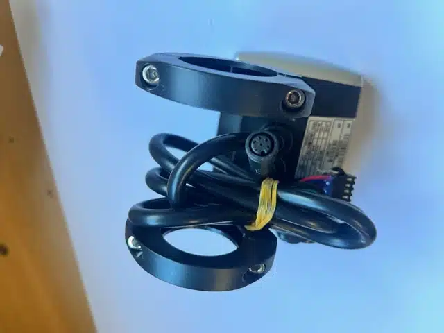 Sparta display werkplaats verpakking - Afbeelding 3