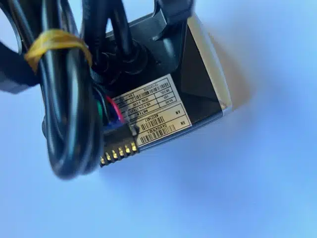 Sparta display werkplaats verpakking - Afbeelding 4