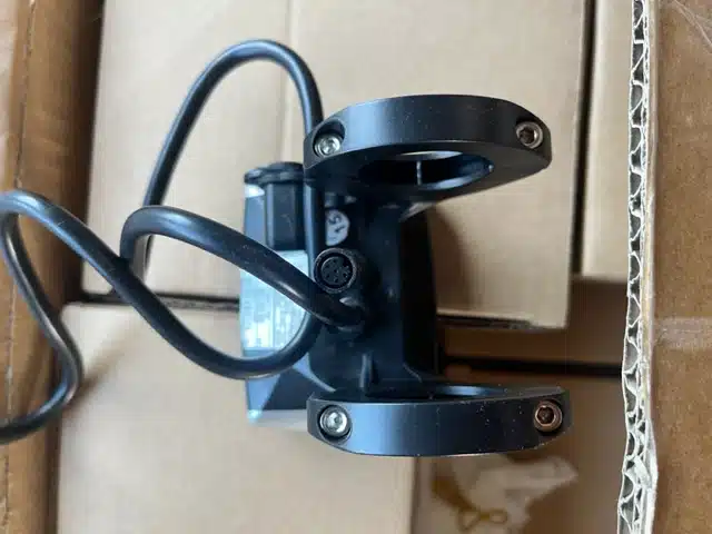 Sparta display werkplaats verpakking - Afbeelding 5