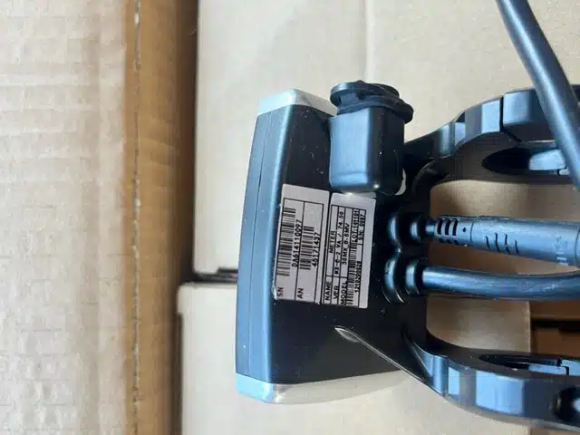 Sparta display werkplaats verpakking - Afbeelding 2