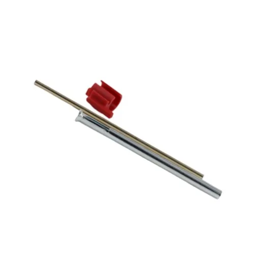 SRAM SCHAKELSTIFTSET SPECTRO