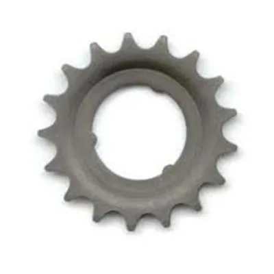 Tandwiel 15T - Fiets achtertandwiel