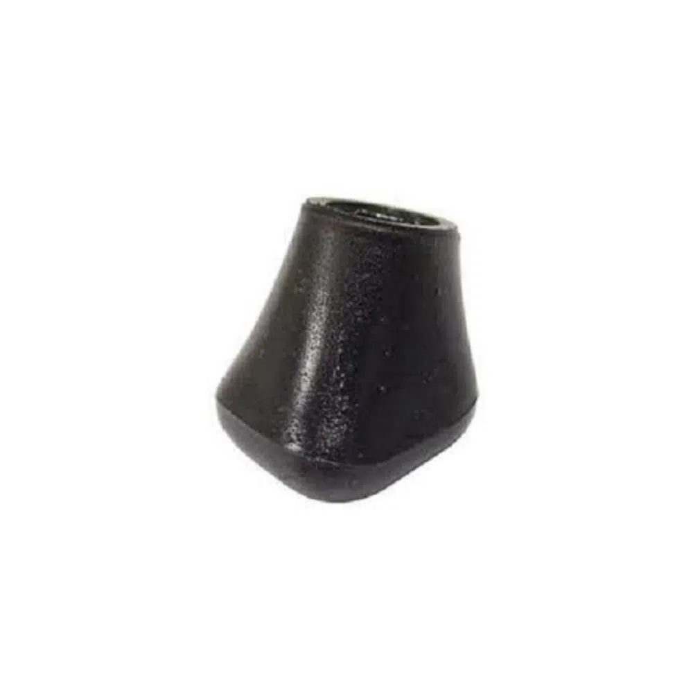 Pletscher Esge standaardvoetje F13