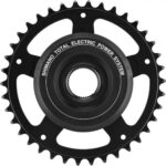 Shimano Steps kettingblad - Voor tandwiel E-Bike 38T