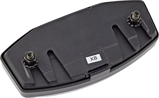 Achterkant Spanninga Lineo