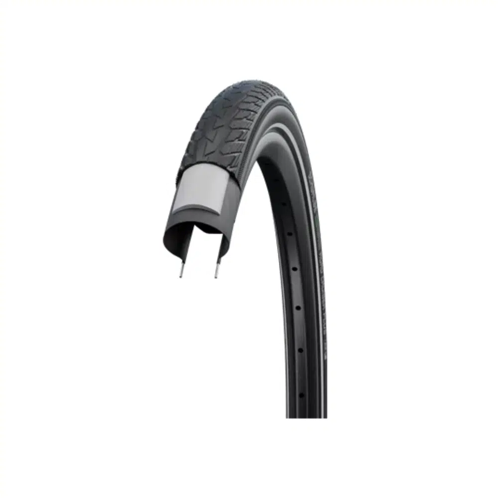 Buitenband Schwalbe 28×1.75 (47-622)
