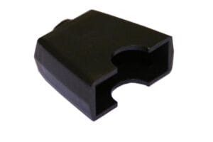 Gazelle New Edge kettingspanner 37mm
