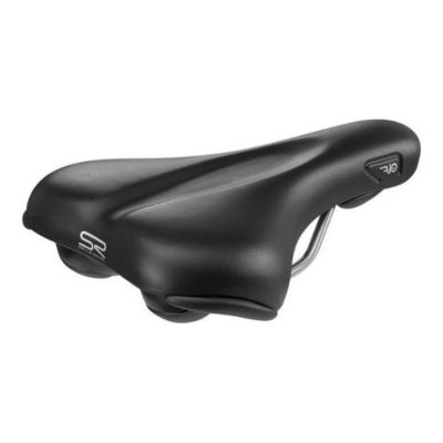 Selle Royal Rio breed