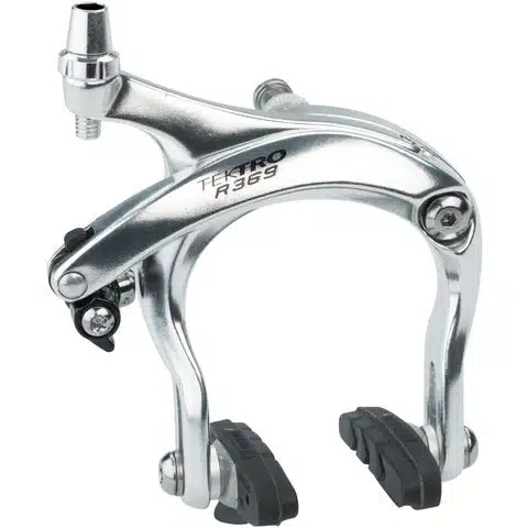 Tektro knijprem R369