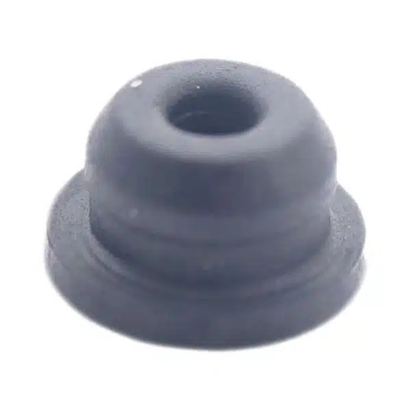 Shimano rollerbrake afsluitdop – rubber dopje roller brake