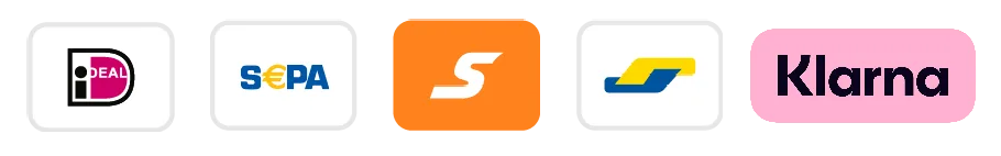 payment