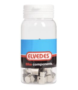 Elvedes rollerbrake bout voor BR-IM41/50/63. 15 in pot