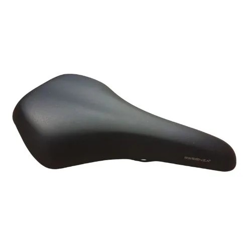 Selle Royal Essenza+ sportief fietszadel (Cortina, Veloretti)