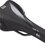 Selle Royal Mach2 racefiets zadel