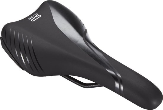 Selle Royal Mach2 racefiets zadel