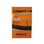 Continental binnenband MTB 29 SV